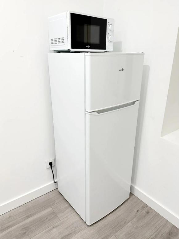 Rs-0 - Appartement F2 Au Rdc A Mulhouse Pour 1-3 Pers 外观 照片
